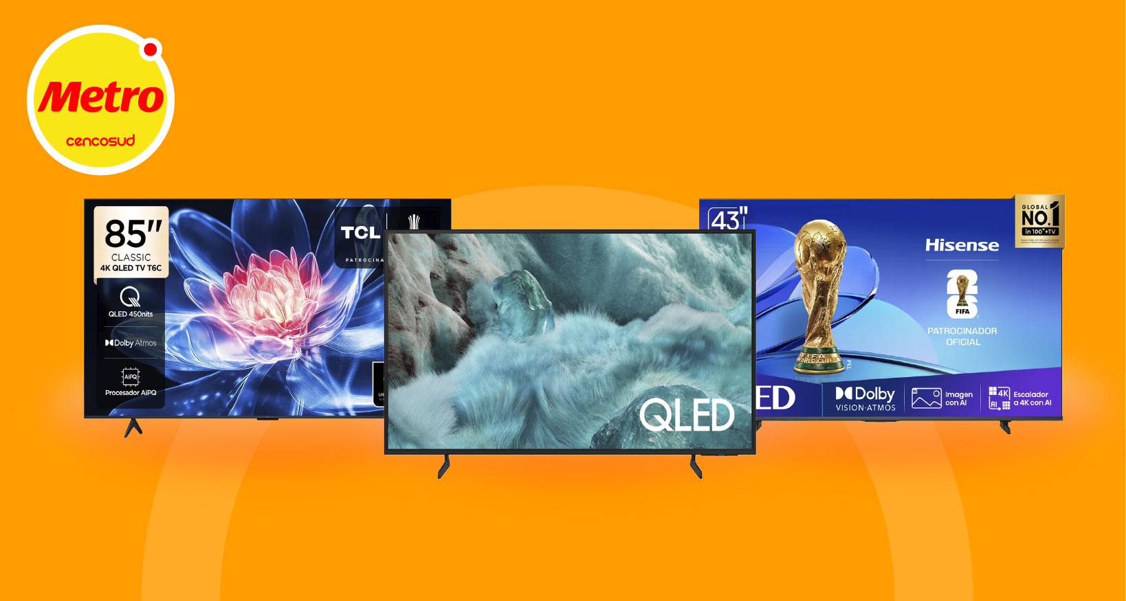 Cajas-Web-PAUTA-Metro_TV-pauta-786x420-.jpg