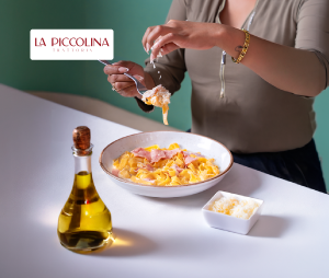 LAPICCOLINA_CAJADETALLE.png