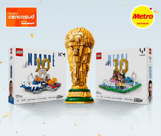 Lego_Cajas-Web_300x254-1.jpg