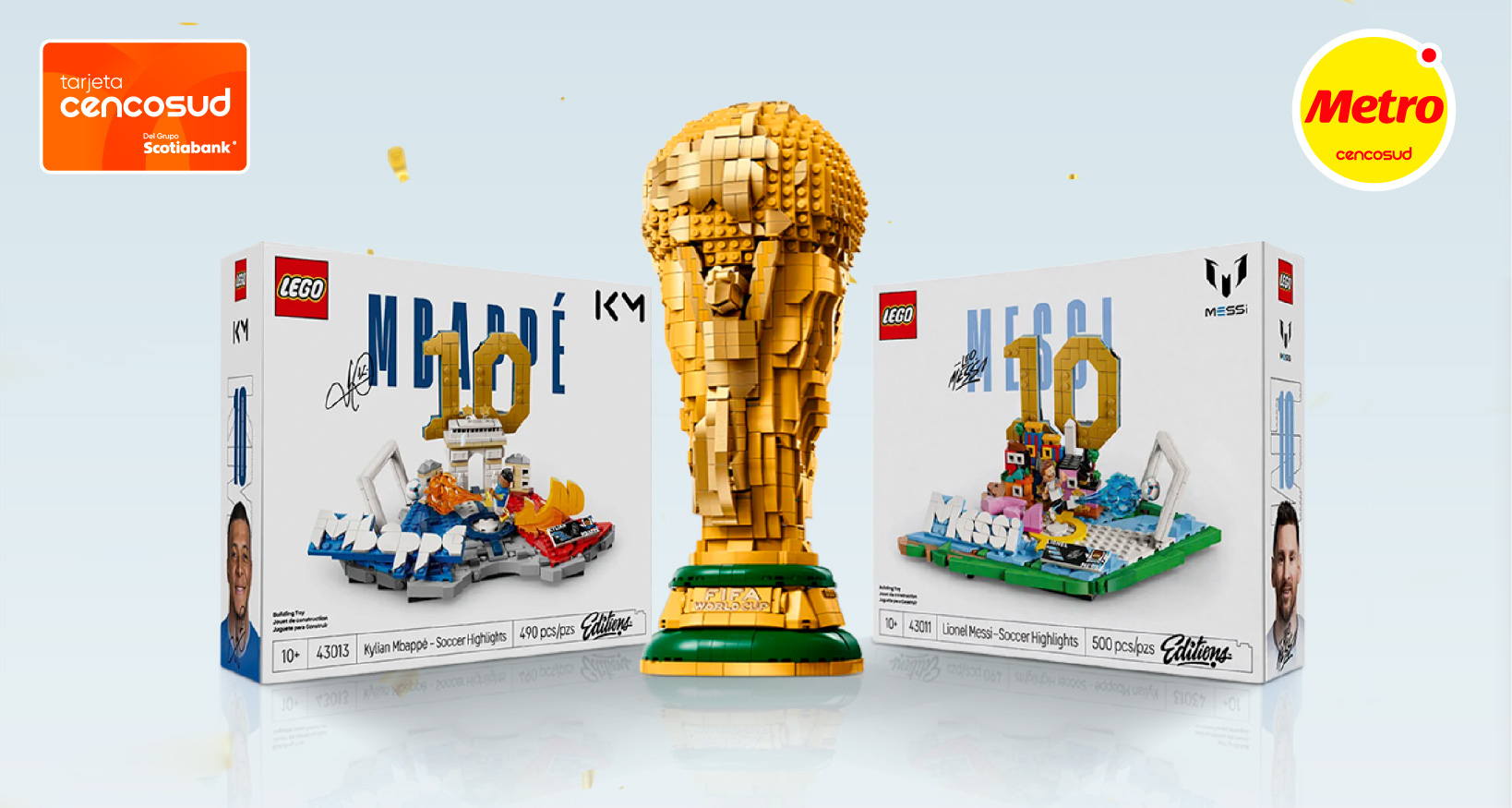 Lego_Cajas-Web_786x420-1.jpg