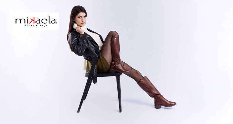 MIKAELA_CAJAGENERAL.png