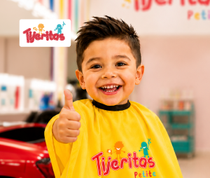 TIJERITAS-1_CAJADETALLE-CORTE.png