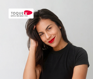 TOQUEX-2_CAJADETALLE-Alisado.png
