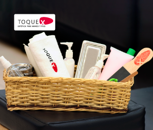 TOQUEX-3_CAJADETALLE-Manicure.png