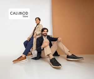 CALIMOD_CAJA-DETALLE.png