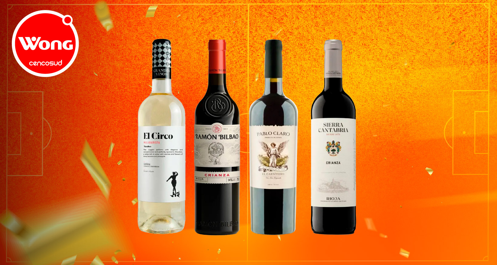CajaWeb-Pauta-Mundial-Pack-Elcirco-A.jpg