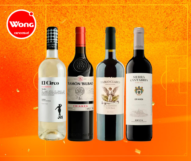 CajaWeb-Pauta-Mundial-Pack-Elcirco-B.jpg