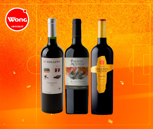 CajaWeb-Pauta-Mundial-Pack-OHiggins-B.jpg