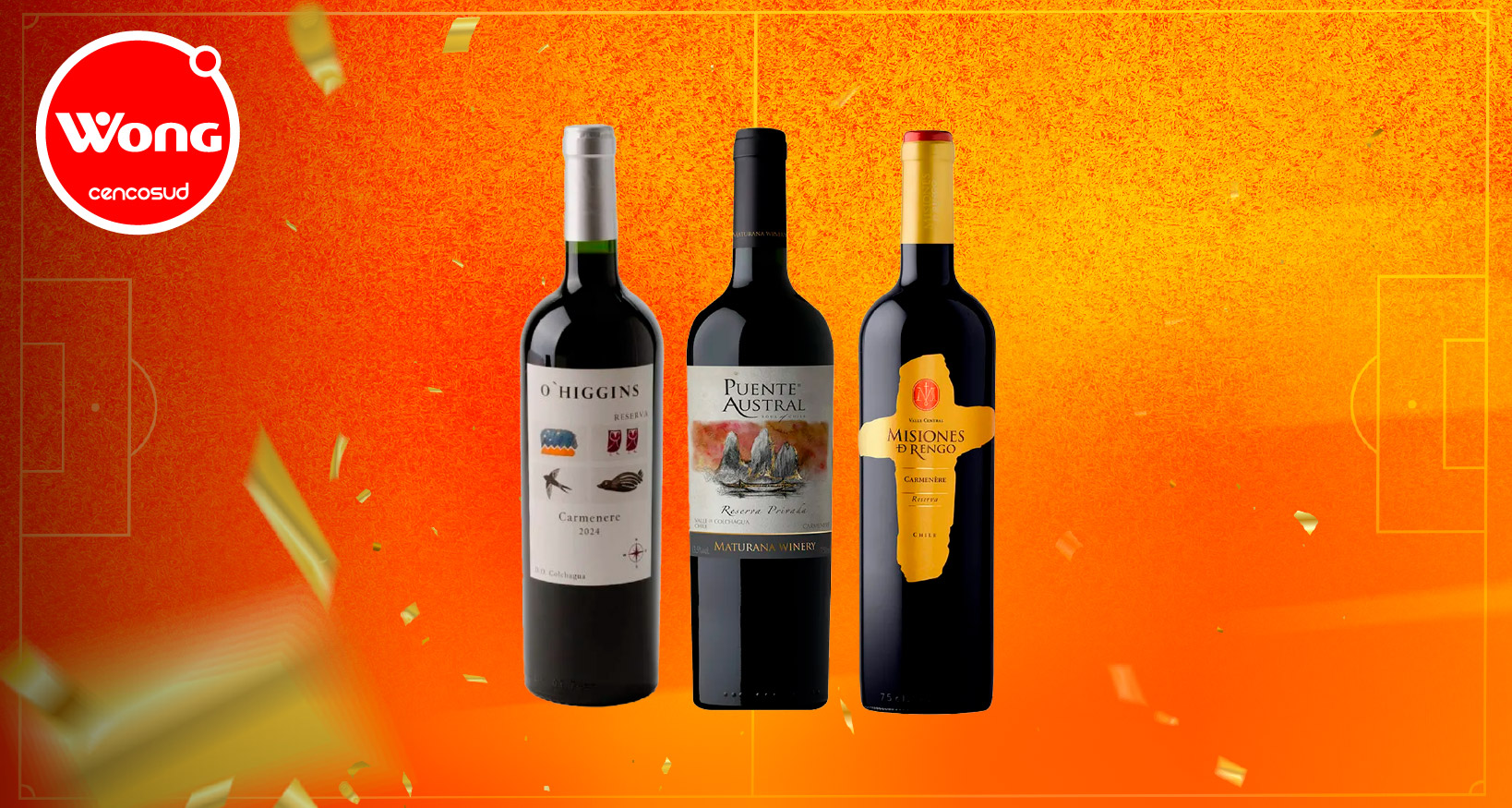CajaWeb-Pauta-Mundial-Pack-o´Higgins-A.jpg