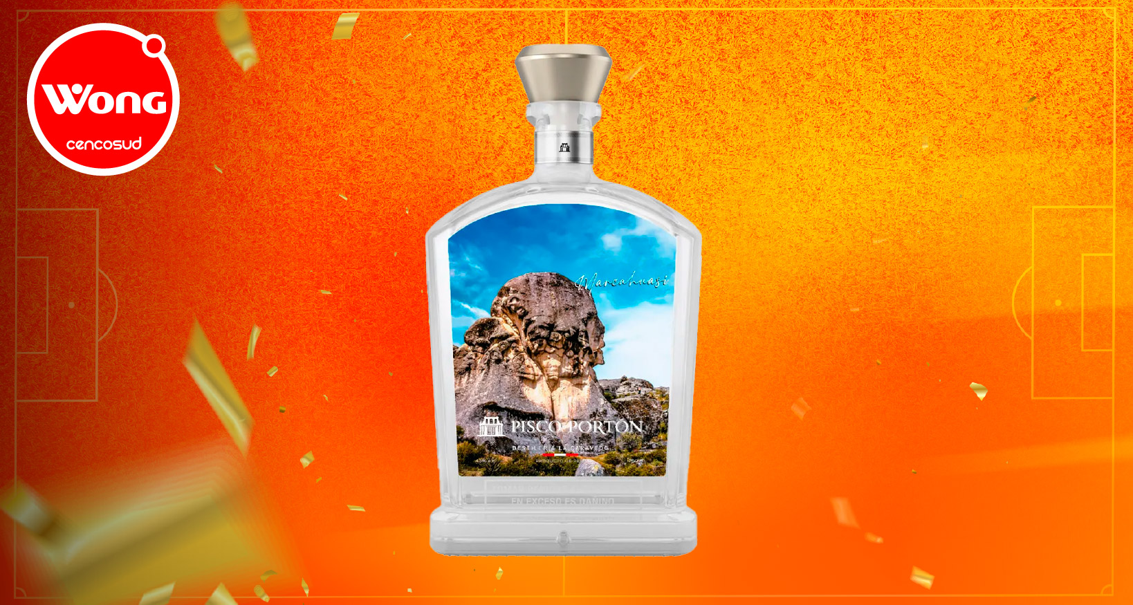 CajaWeb-Pauta-Mundial-Pisco-Porton-A.jpg