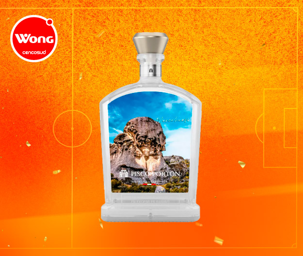 CajaWeb-Pauta-Mundial-Pisco-Porton-B.jpg