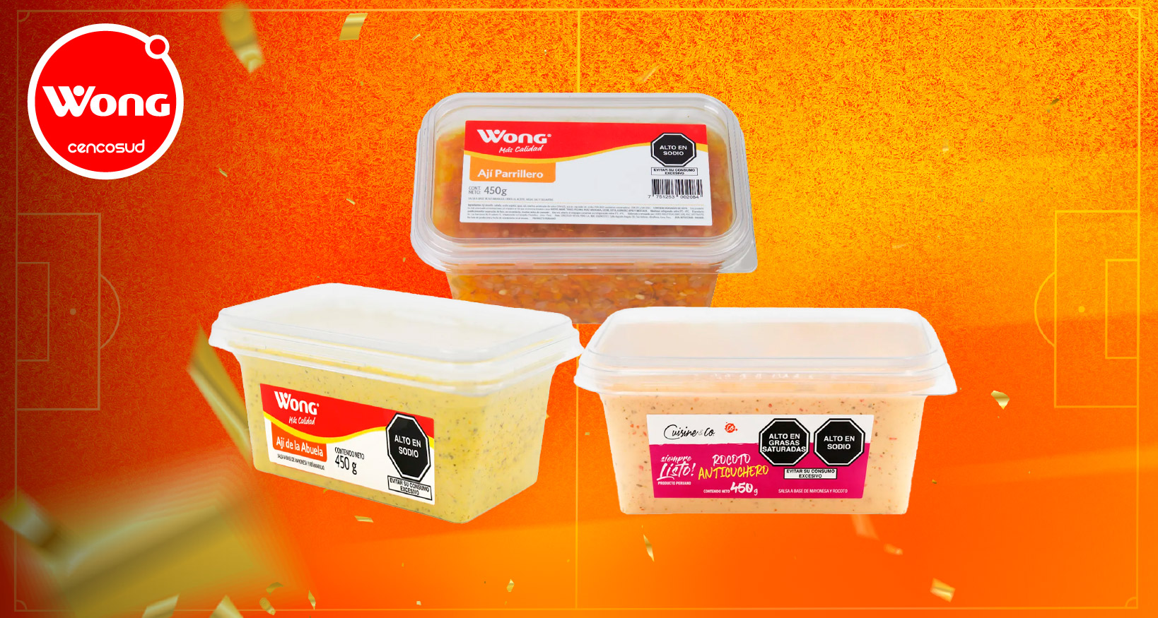 CajaWeb-Pauta-Mundial-Salsas-Refrigeradas-A.jpg