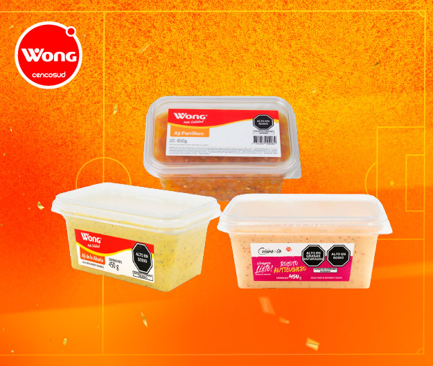 CajaWeb-Pauta-Mundial-Salsas-Refrigeradas-B.jpg