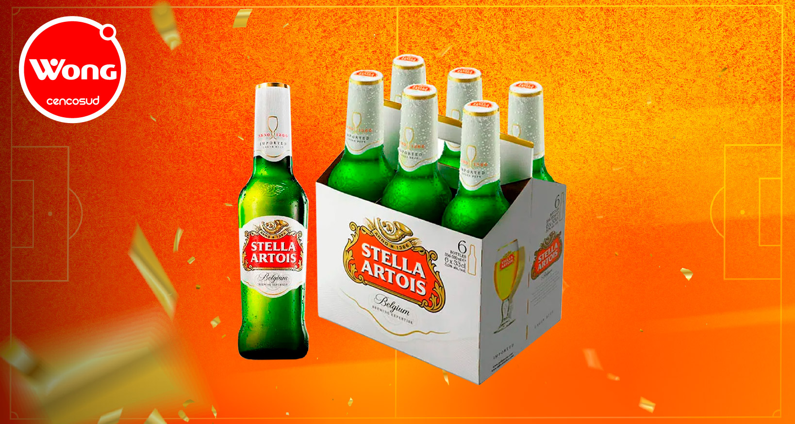 CajaWeb-Pauta-Mundial-Stella-A.jpg