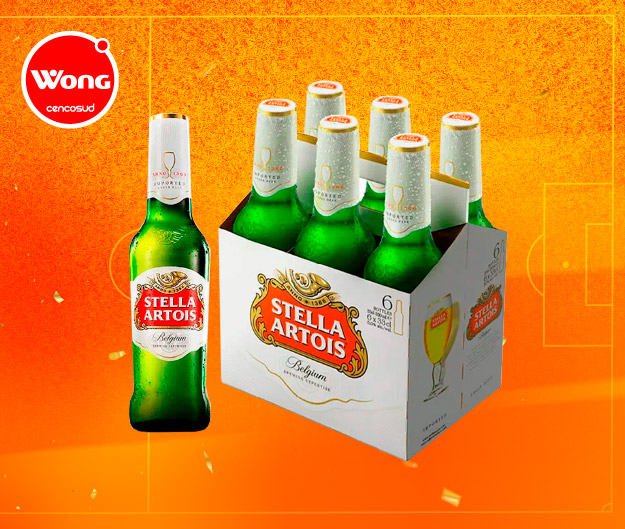 CajaWeb-Pauta-Mundial-Stella-B.jpg