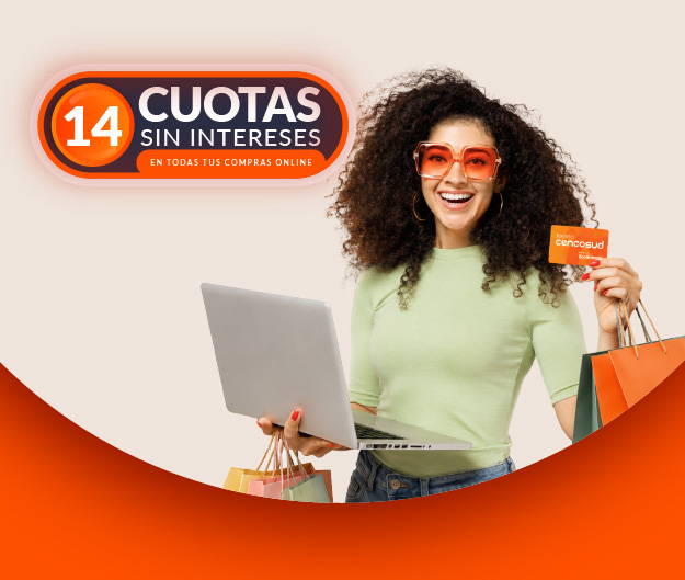 Cajas-Web-CSI_300x254-1.jpg