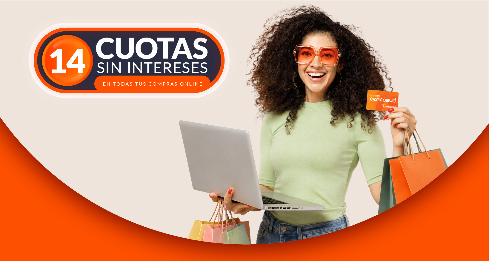 Cajas-Web-CSI_786x420-1.jpg