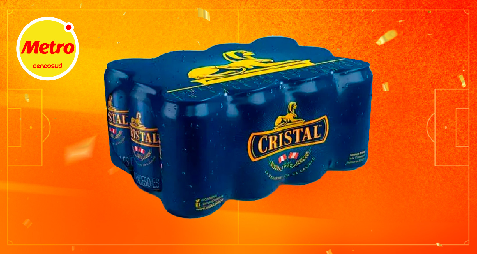 Cajas-Web-Metro_01-1.jpg