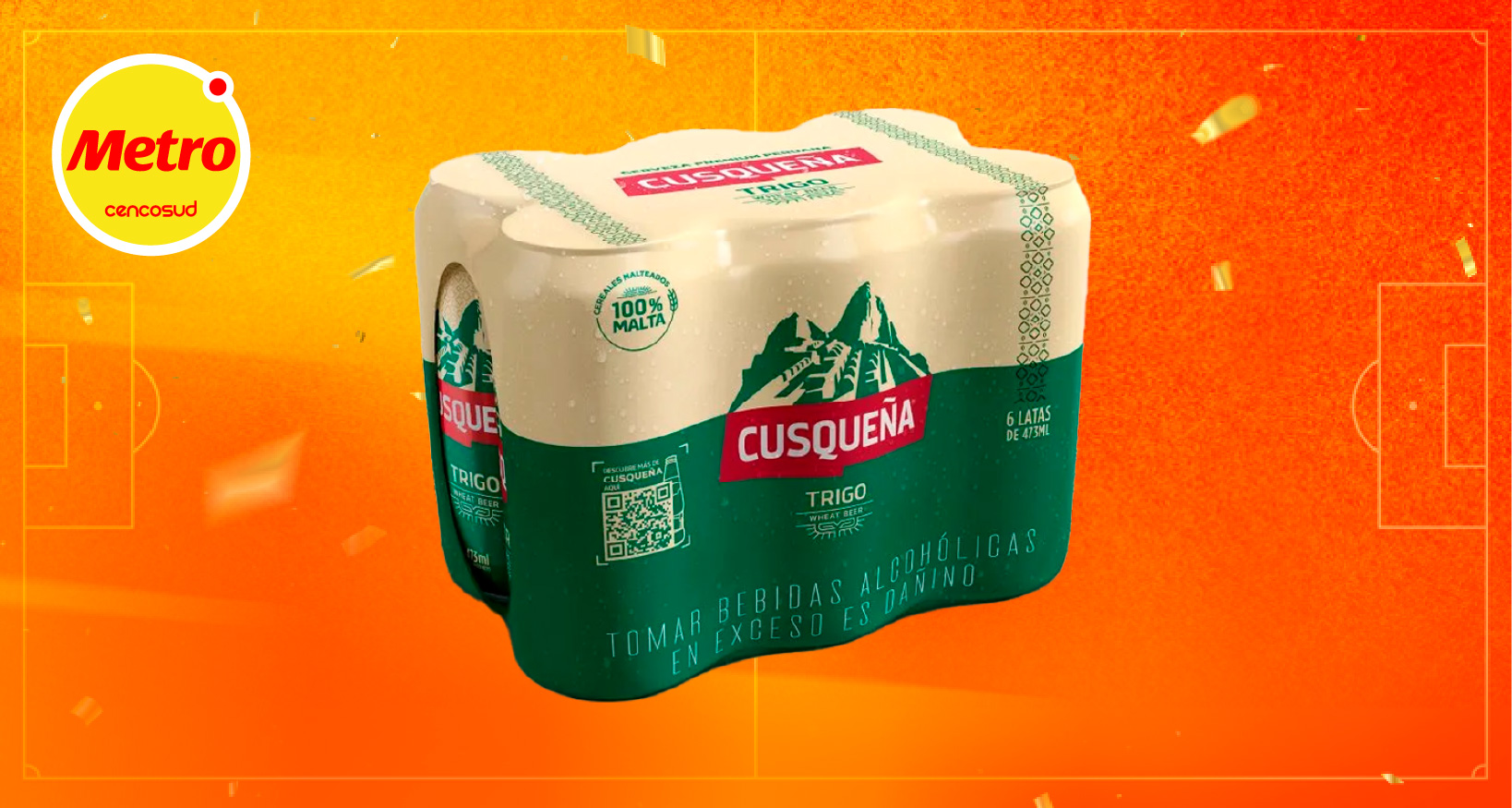 Cajas-Web-Metro_01-copia.jpg