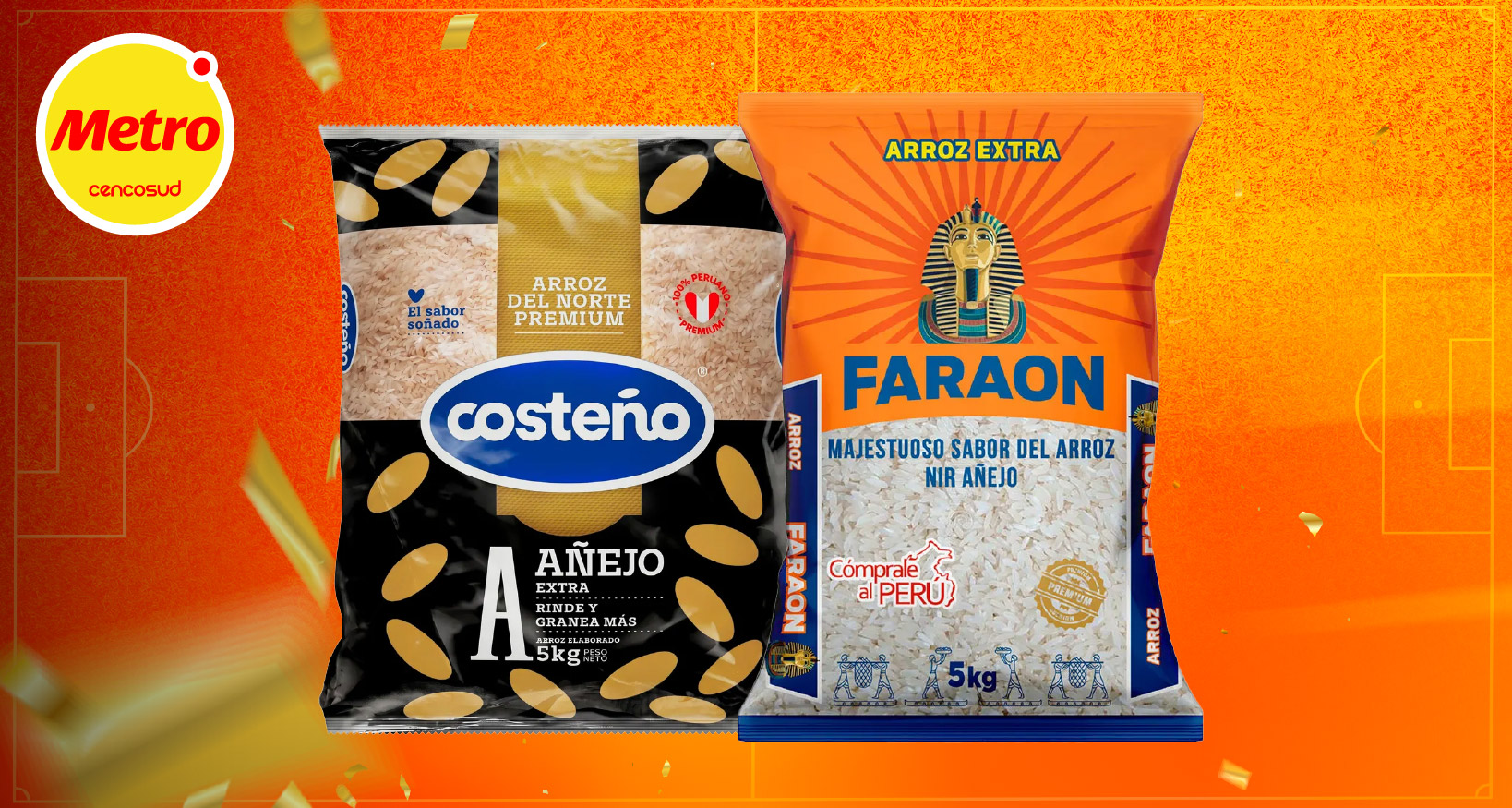 Cajas-Web-Metro_01.jpg