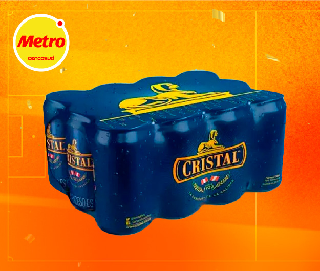 Cajas-Web-Metro_02-1.jpg