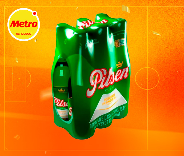 Cajas-Web-Metro_02-copia-2.jpg