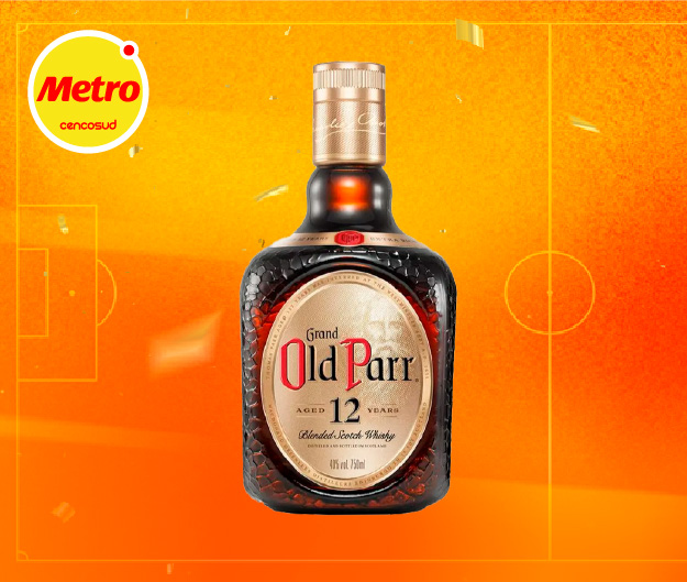 Cajas-Web-Metro_02-copia-3.jpg