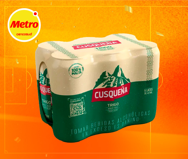 Cajas-Web-Metro_02-copia.jpg