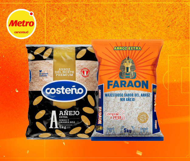 Cajas-Web-Metro_02.jpg
