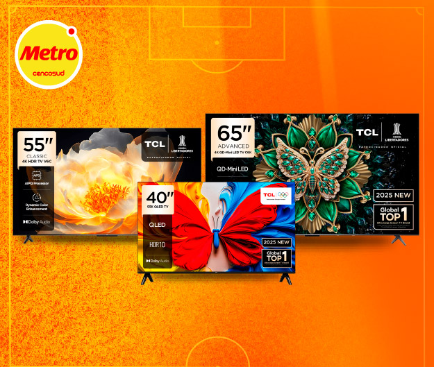 Cajas-Web-Metro_300x254.jpg-5.jpeg