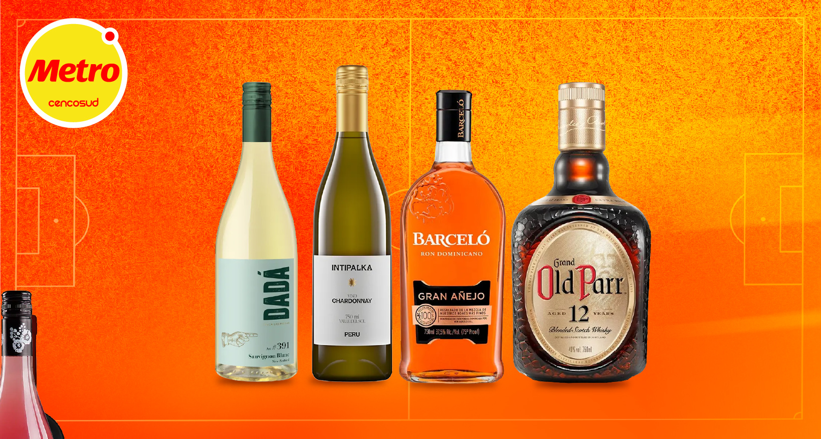 Cajas-Web-Metro_786x420.jpg-7.jpeg