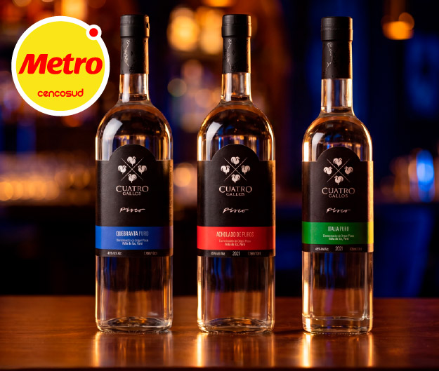 Cajas-Web-Pisco-4-gallos_300x254.jpg.jpeg