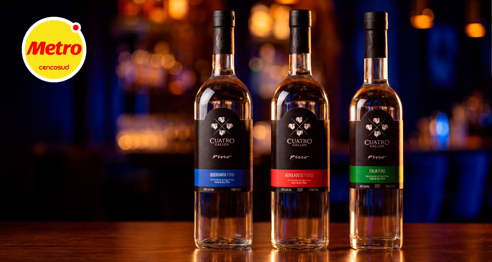 Cajas-Web-Pisco-4-gallos_786x420.jpg.jpeg