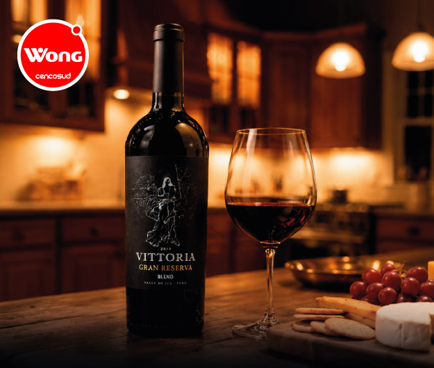 Cajas-Web-Vino_300x254.jpg.jpeg