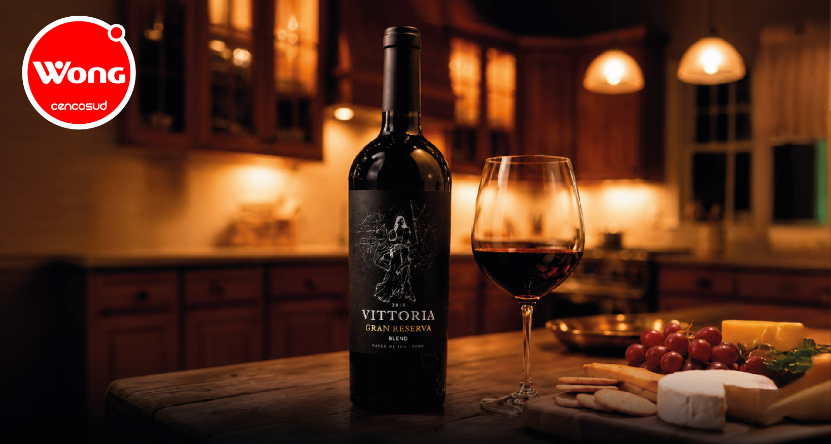 Cajas-Web-Vino_786x420.jpg.jpeg