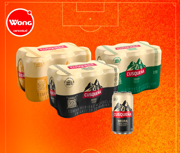 Cajas-Web-Wong-Mundial_03-2.jpg