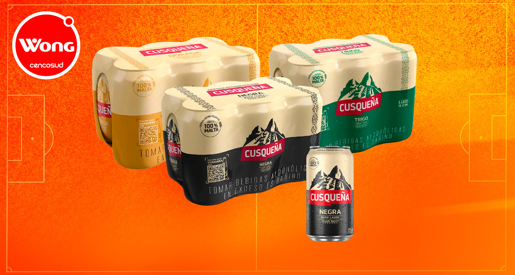 Cajas-Web-Wong-Mundial_03.jpg