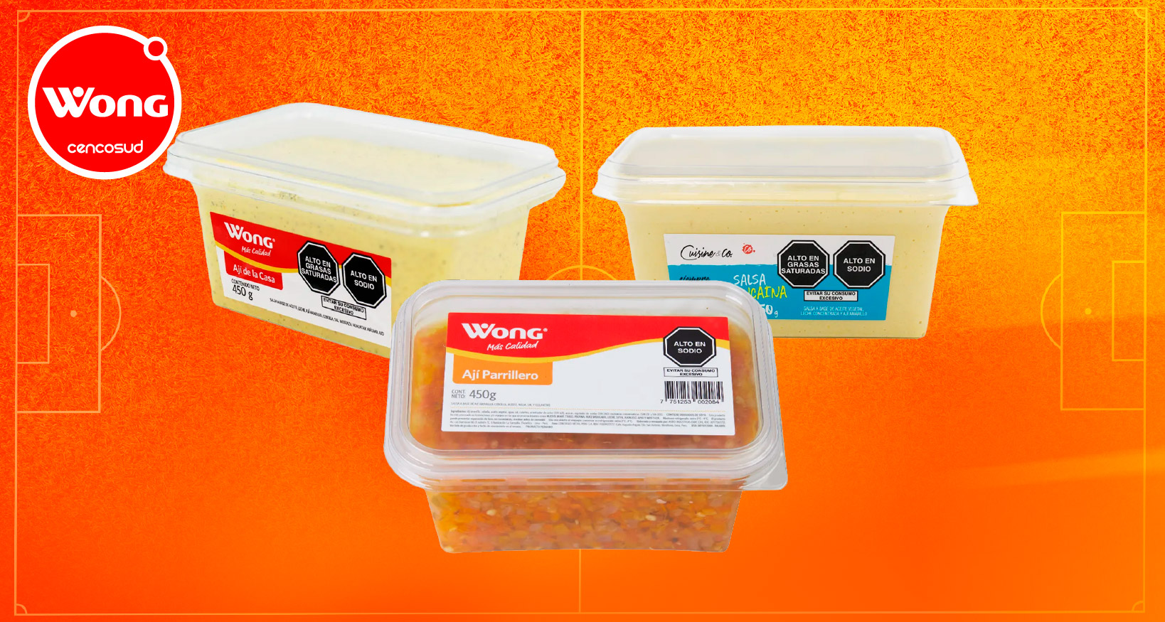 Cajas-Web-Wong-Mundial_07.jpg