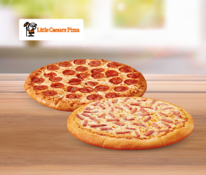 PEPPERONI_CAJA-DETALLE.png