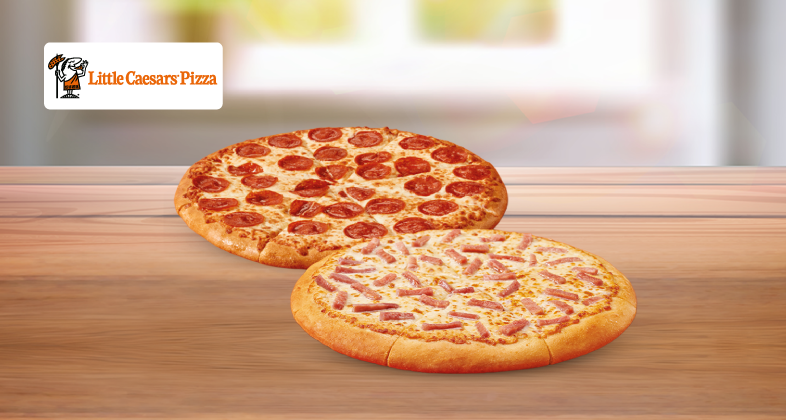 PEPPERONI_CAJA-GENERAL.png