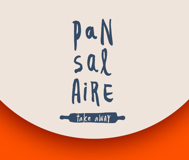 PanSalAire.jpg