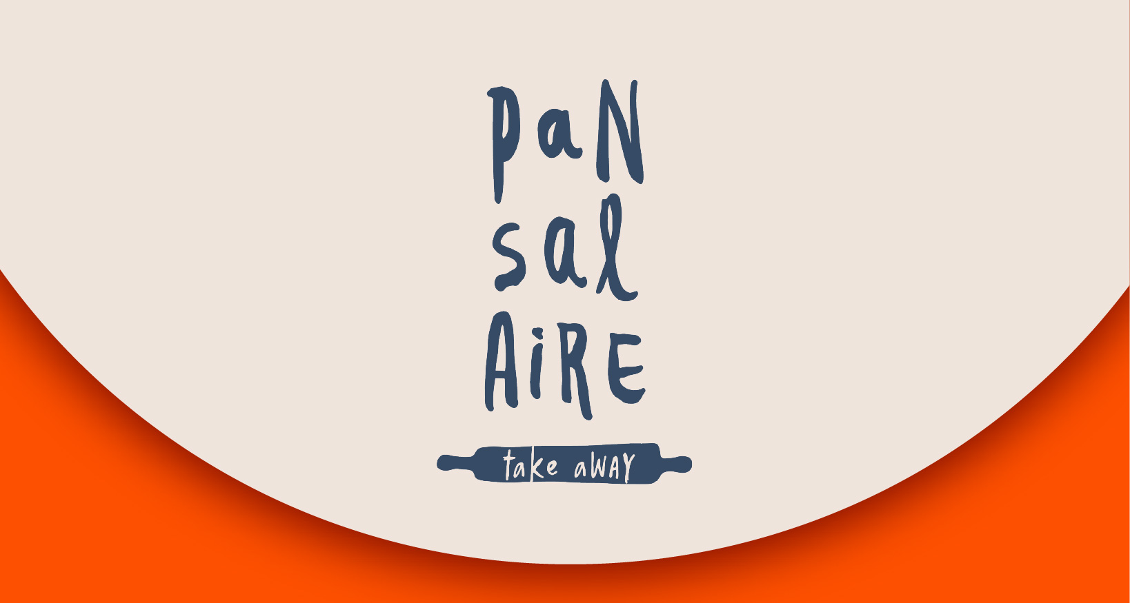 PanSalAire1.jpg