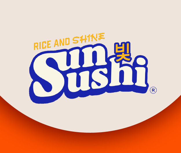 SunSushi.jpg