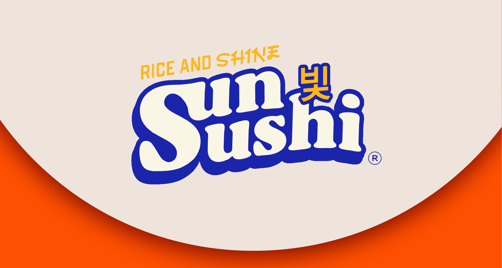 SunSushi1.jpg