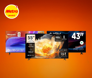 786x420_metro_tv.jpg