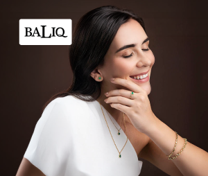 BALIQ1_CAJADETALLE.png