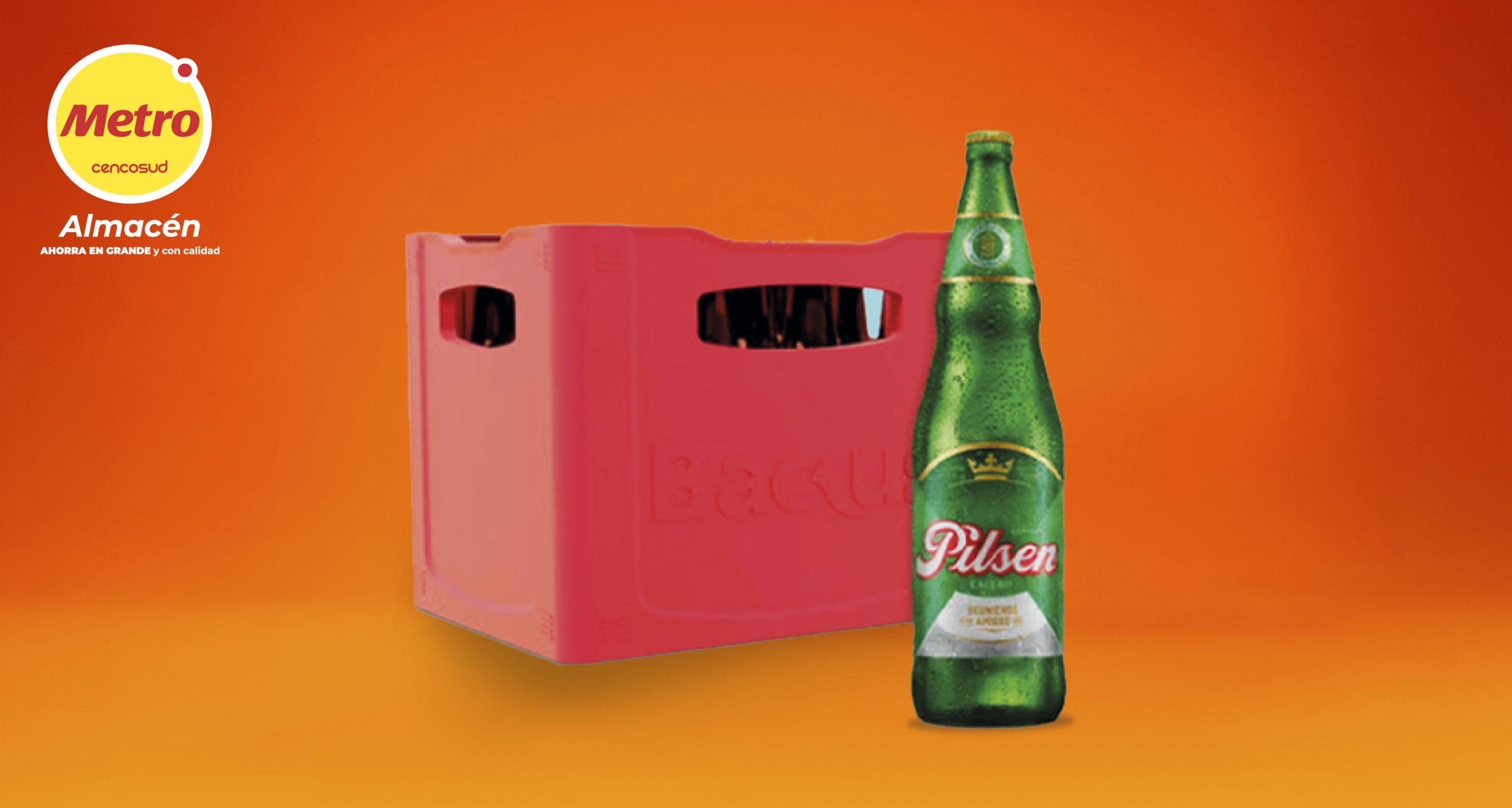 Cajas-Web-04-scaled.jpg