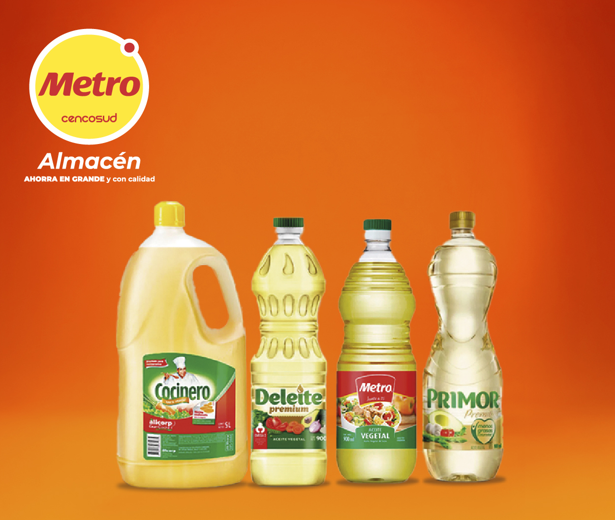 Cajas-Web-08.jpg