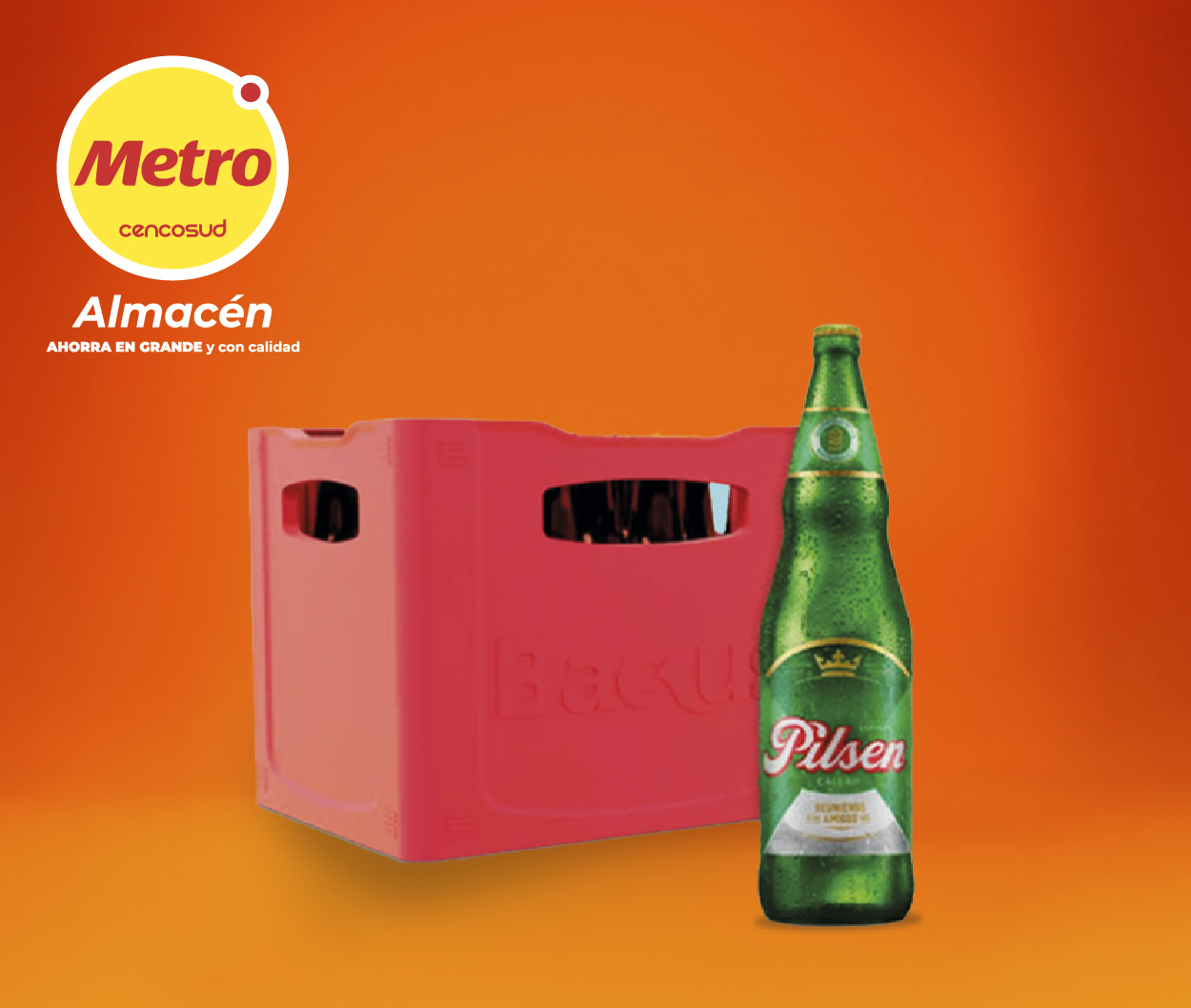Cajas-Web-11.jpg