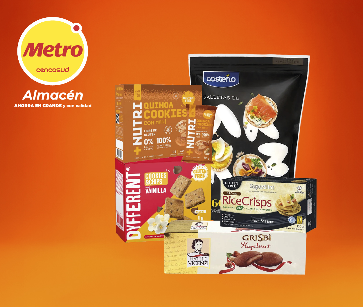 Cajas-Web-14.jpg